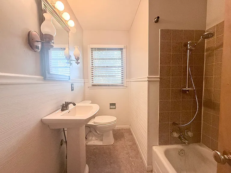 1205 Dorothy Dr — Photo 12