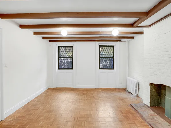 149 Wyckoff Street image 2 of 16