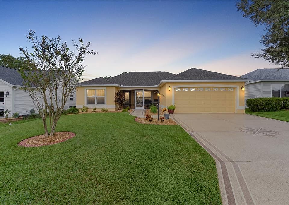 1st image of 2754 Grant Way