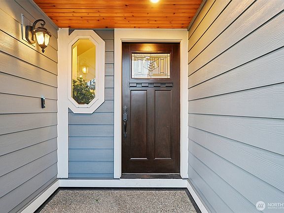 2nd image of 13932 SE 275th Street