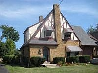 1st image of 3978 Grace Ave