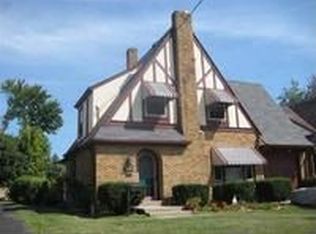 3978 Grace Ave, Cincinnati, OH 45211