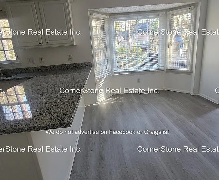 3942 Watling Ct — Photo 10