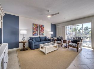 3921 Kens Way UNIT 2202, Bonita Springs, FL 34134