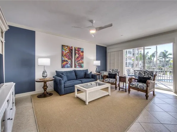 3921 Kens WAY #2202, BONITA SPRINGS, FL 34134