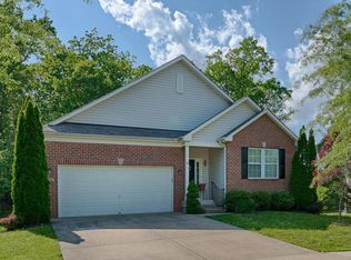 4 Pershing Ct, Elkton, MD 21921