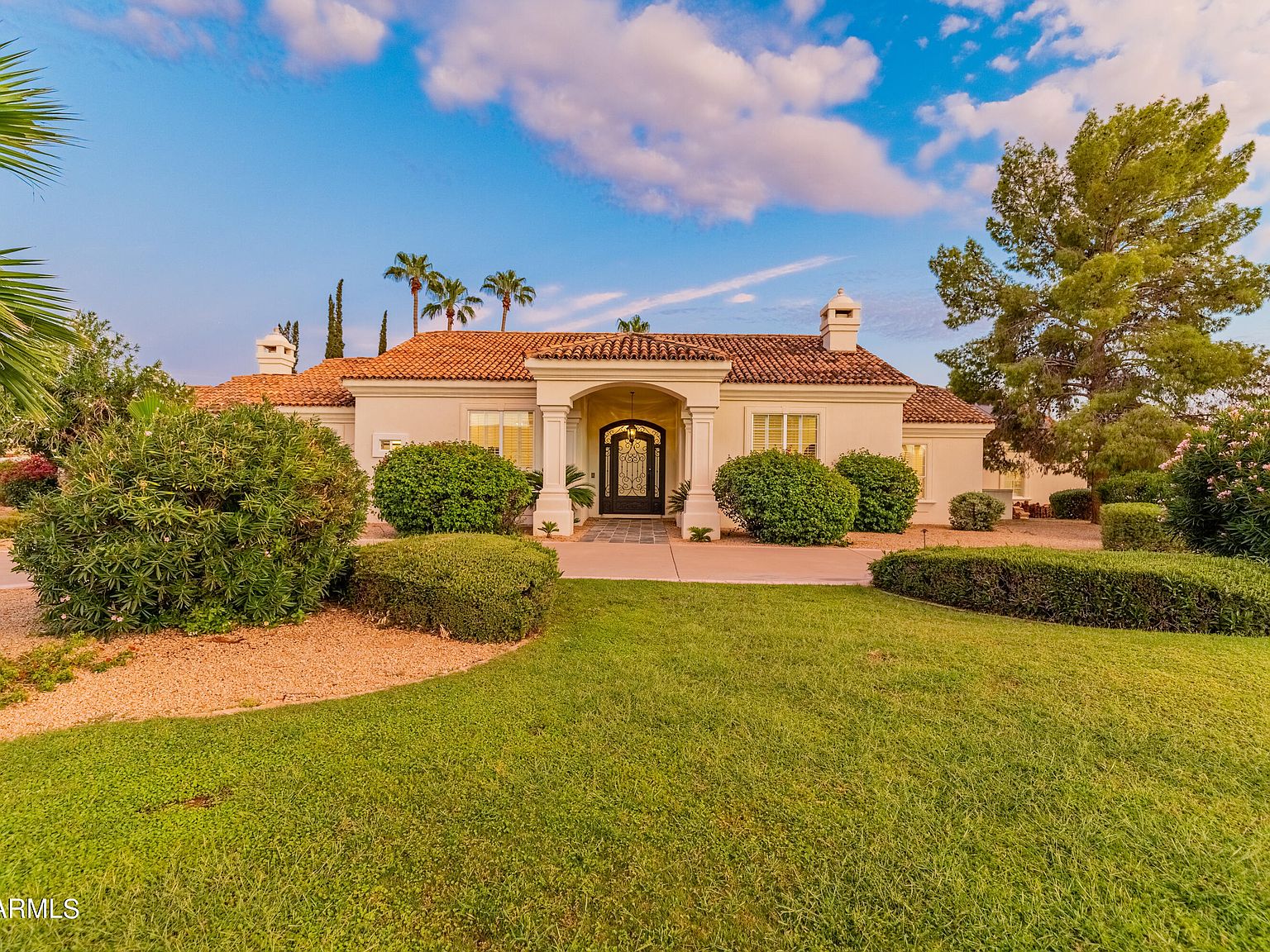 8575 E Sharon Dr, Scottsdale, AZ 85260 MLS 6520583 Zillow