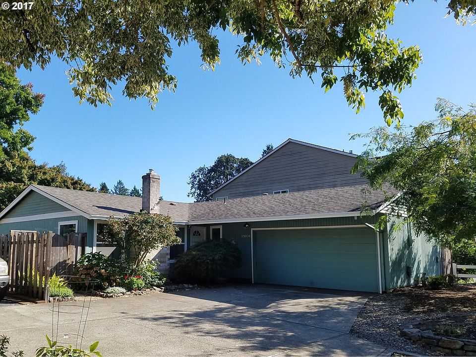 1st image of 15034 SE Marian St