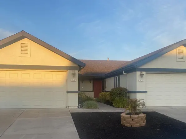 7667 Towe Ct, Hilmar, CA 95324