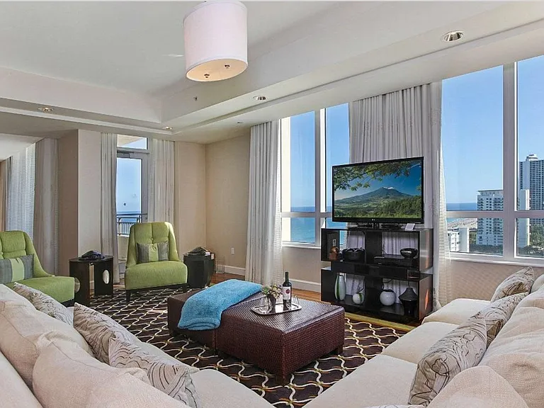 3800 N Ocean Dr #2000 — Photo 11