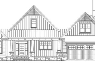 15 Kings Meadow Ln LOT 7, Suffield, CT 06078