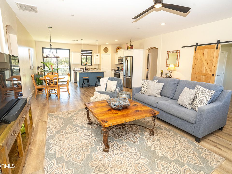 1st image of 507 KINDRA HEIGHTS Road