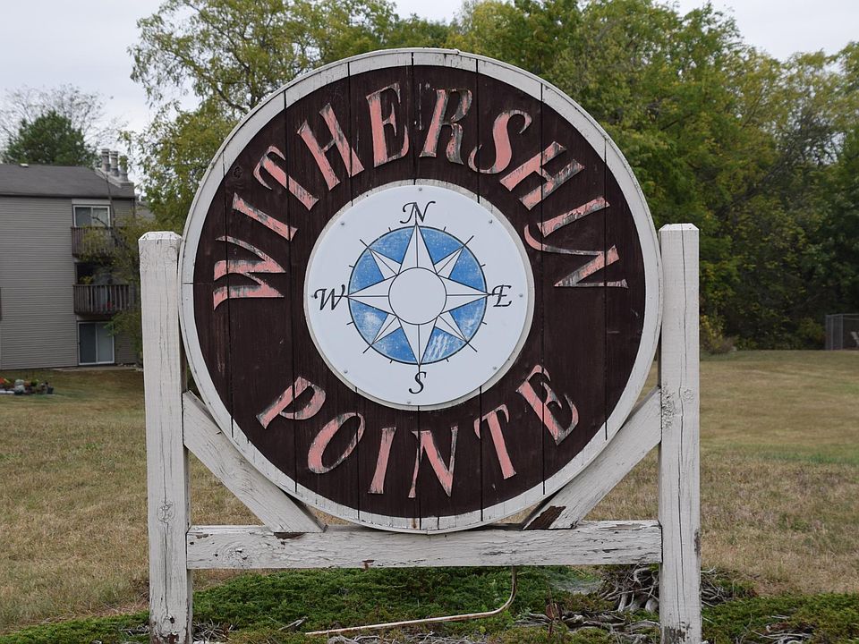 1st image of 5648 N Withershin Point
