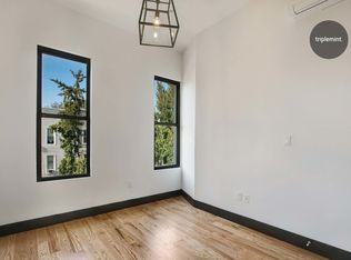966 Madison St #3, Brooklyn, NY 11221