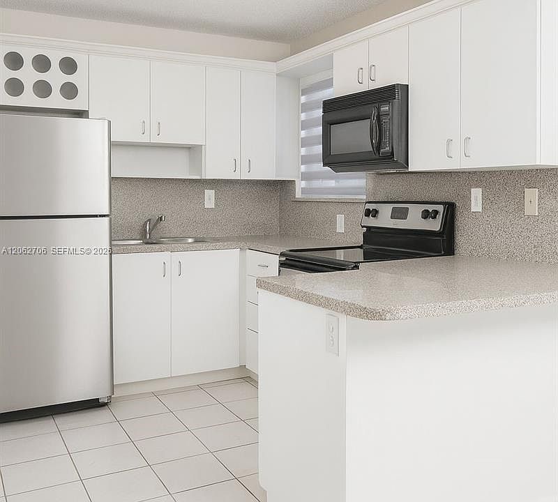 1st image of 8170 NW 10th St APT 2