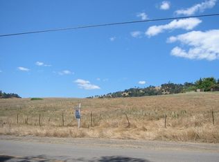 7893 English Hills Rd, Vacaville, CA 95688