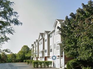 520 Declaration Ln, Aurora, IL 60502