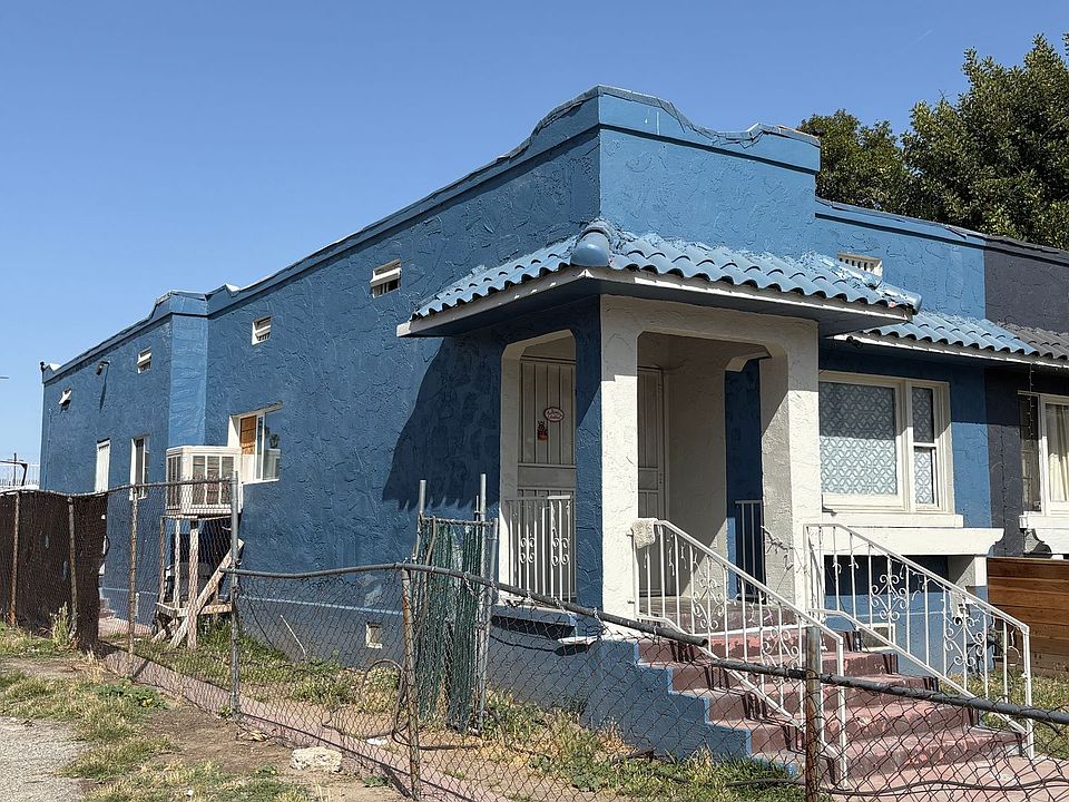1st image of 540 N Sierra Way