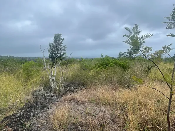 Walaka Dr Lot 4, Ocean View, HI 96737