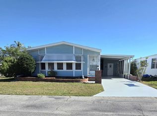 123 Orchid View Dr, Parrish, FL 34219