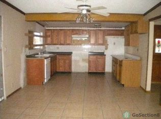 4731 San Leandro Ave, Las Vegas, NV 89120