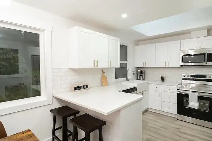 22906 NE 223rd St #1 — Photo 8