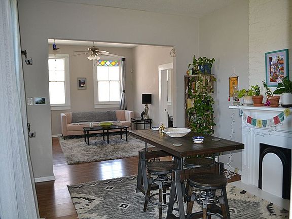 4th image of 2304 Saint Philip St