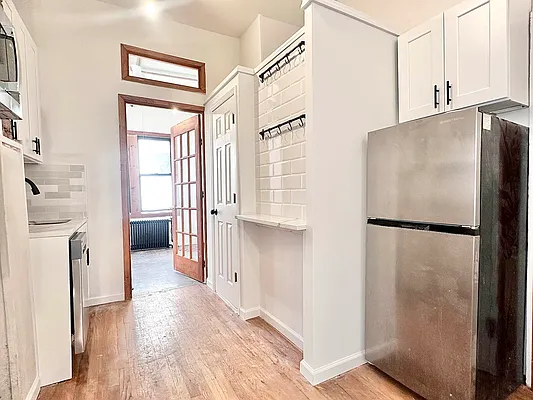 53 Withers Street #1L