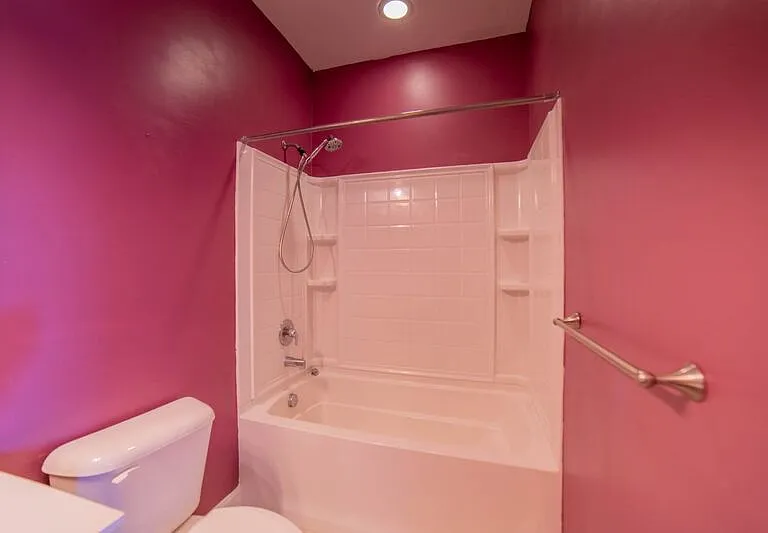 119 Spoonbill Cir — Photo 34