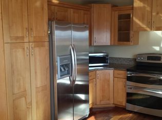 335 Trailview Rd, Encinitas, CA 92024