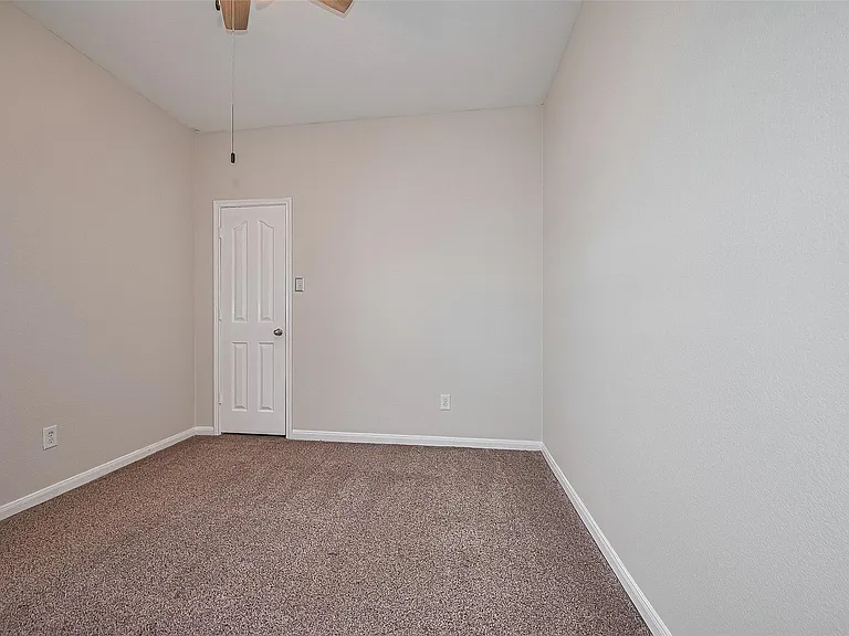 21406 Rioja Bluff Ln — Photo 22