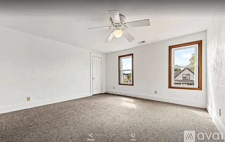 115 W Barker Ave #2 — Photo 6