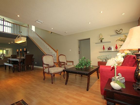 3rd image of 1857 Lake Spier Dr