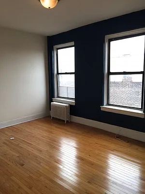 Rented by Bohemia Realty Group | media 2