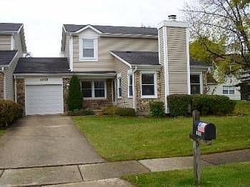 1st image of 1075 Longboat Ct