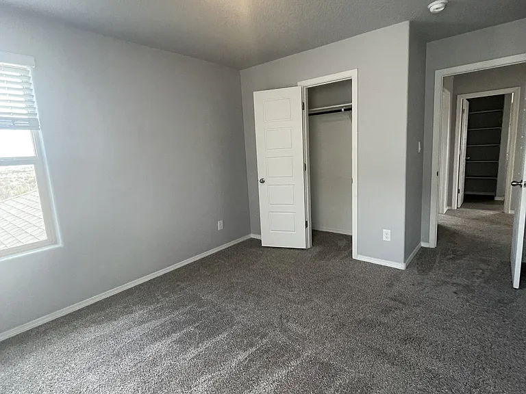 4839 Blackburn Rd NE — Photo 27