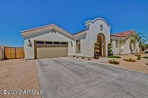1st image of 3168 E Oriole Dr