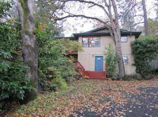 3155 Portland St, Eugene, OR 97405