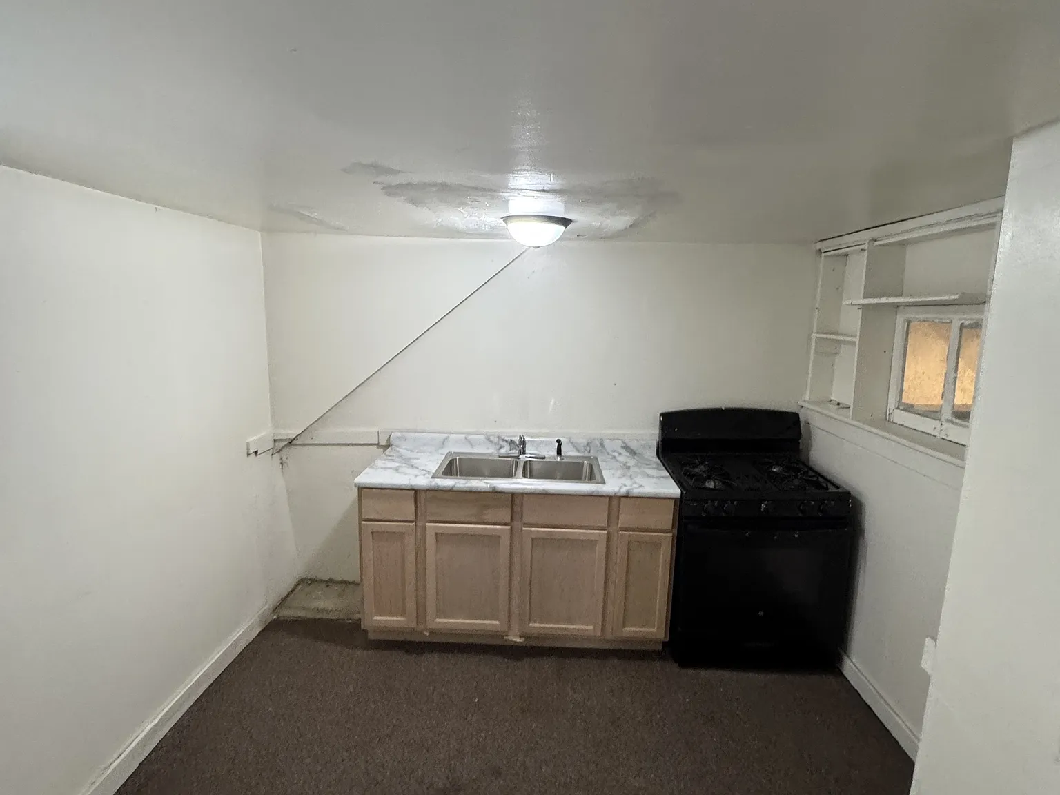 2036 West Lincoln Avenue - A — Photo 4