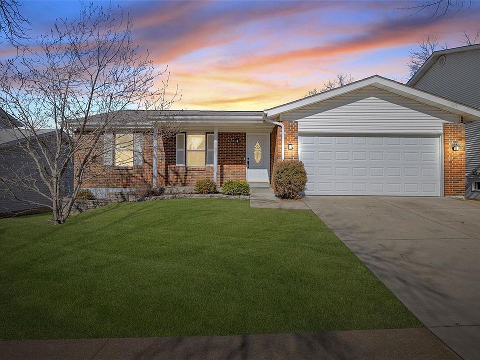 1st image of 6113 Southern Dr