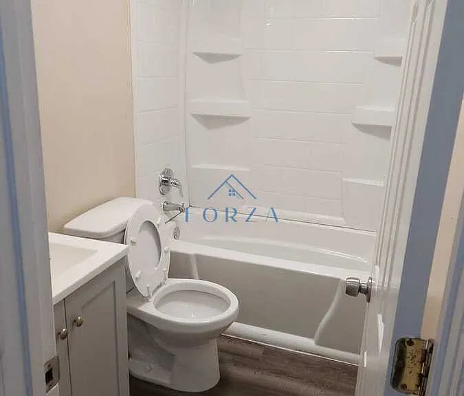 9628 S Ewing Ave #1 — Photo 4