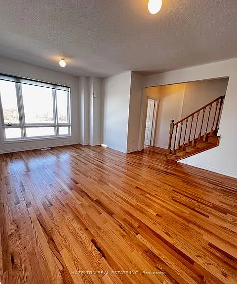 10 Dockside Way — Photo 10