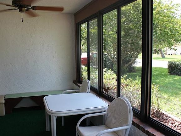 3rd image of 4718 Gorden Ln