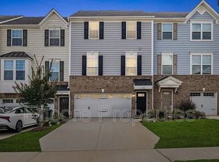 333 Amber Acorn Ave, Raleigh, NC 27603