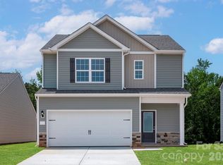 814 Willow Estates Dr, Shelby, NC 28150