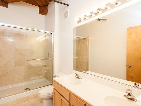 3rd image of 2161 N California Ave #1322