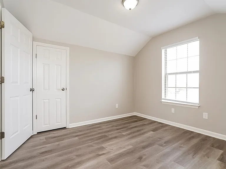 206 Babe Ruth Cv — Photo 14