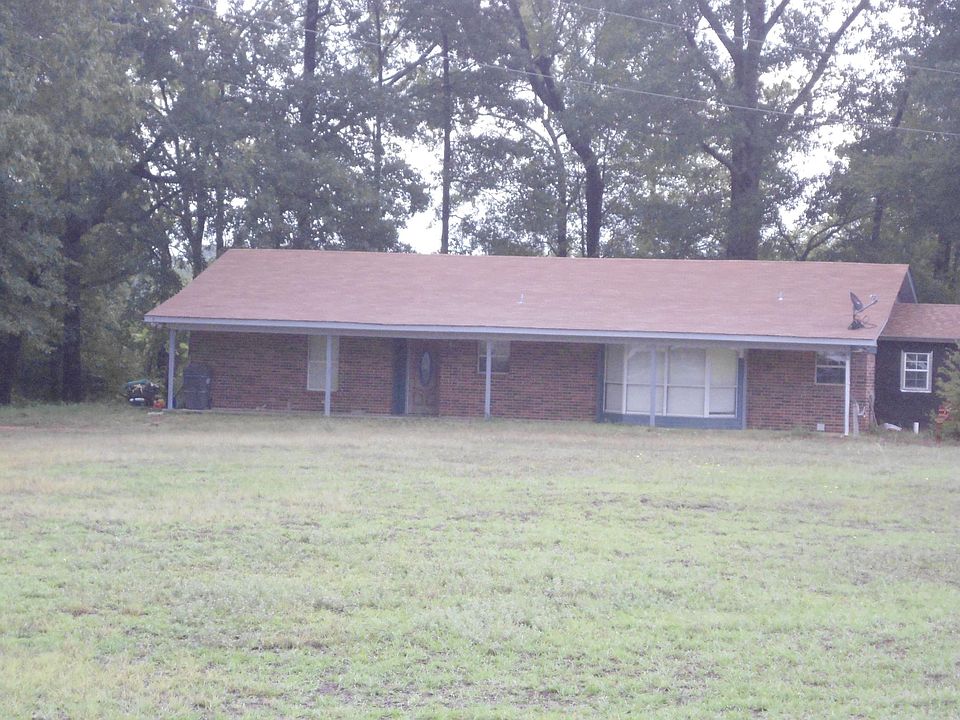 1st image of 134 Private Road 1180