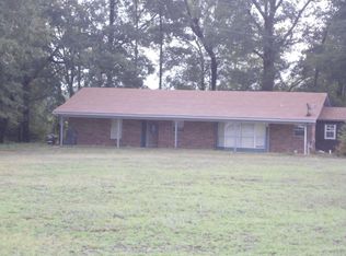 134 Private Road 1180, Gilmer, TX 75645