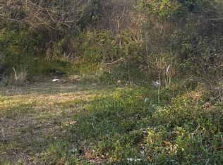 2664 Carver Rd, Millersville, MD 21108